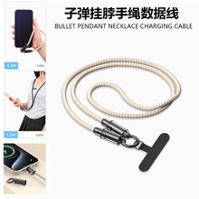 CE���~���K������б����Kios��׿�֙Cͨ�ÿɱ�����늒��K������