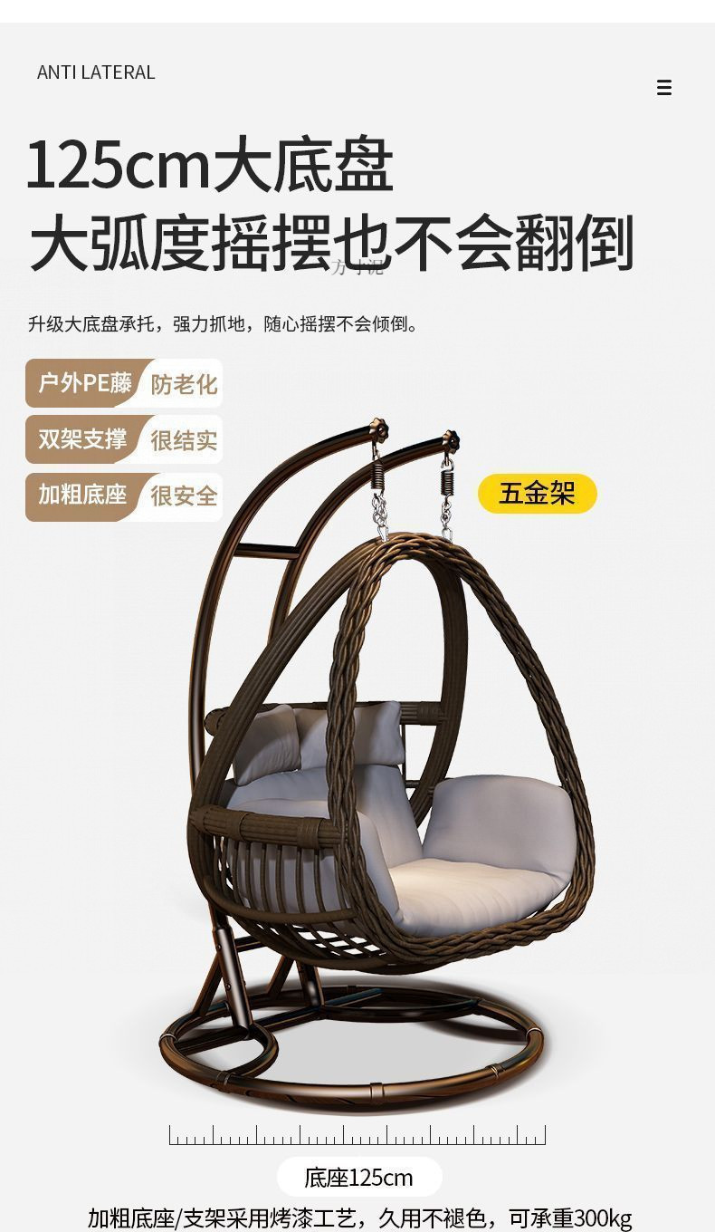 c55001fb-70bd-498a-aba3-309913a0b680.jpe