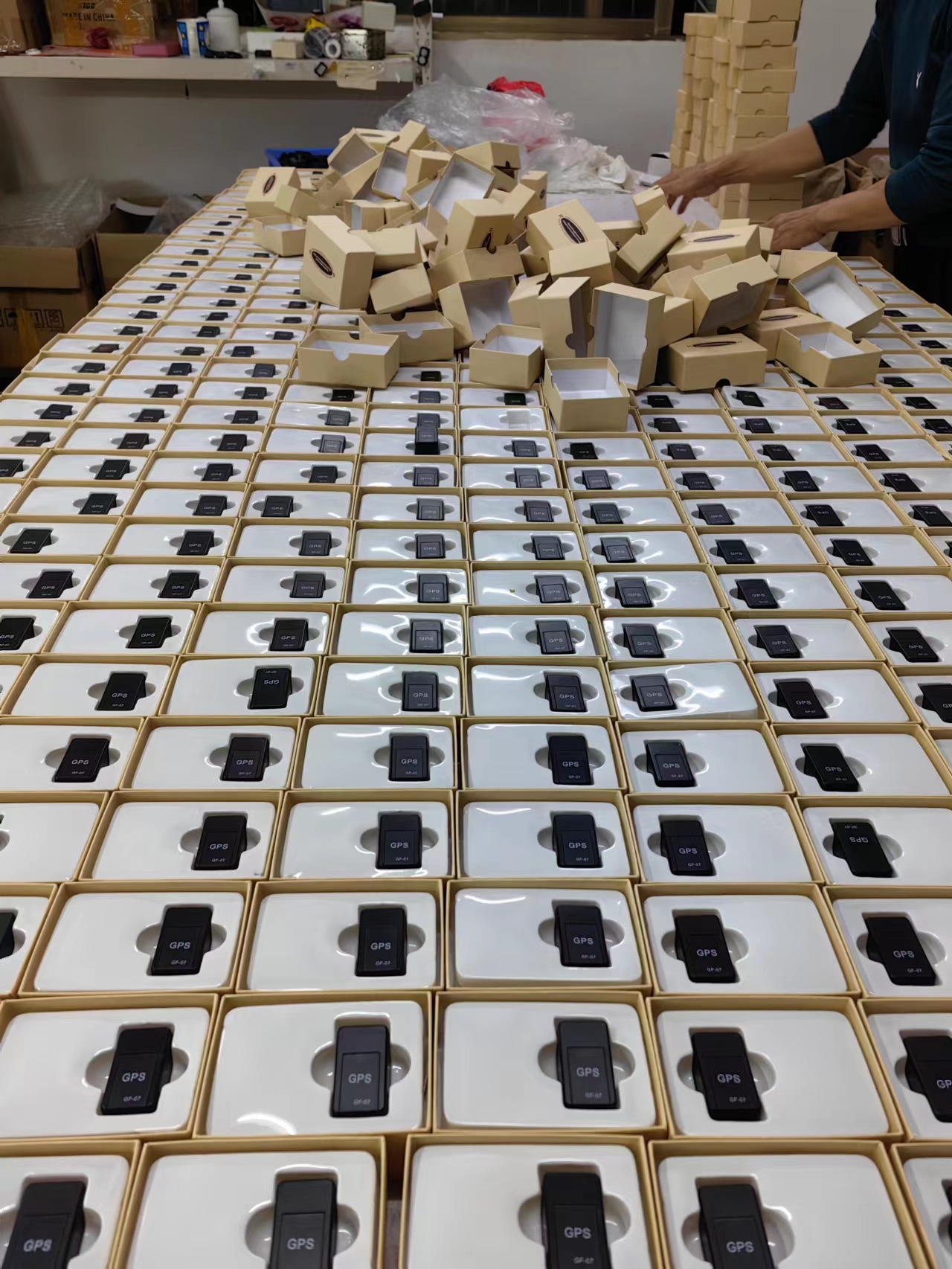 微信图片_20221126213706