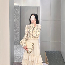 2025�紺�¿�����val�͹ŕr�������L���ſۺ��~߅���c�L���r��Ů