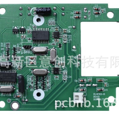 设计开发生产厂学生儿童智能智慧电子益智玩具游戏机控制板电路板