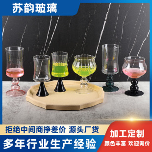 ��ʽ������_�t�Ʊ���֭�uβ���㙉���p�ݾW�t�������Ʒ�����Ʊ�