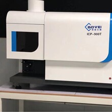 VʯɷнԪػWx~V~yx~Vzyx