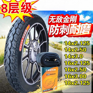 늄�܇݆̥14��16/18X2.125/2.5/3.0/2.50�ƿ܇��������̥һ