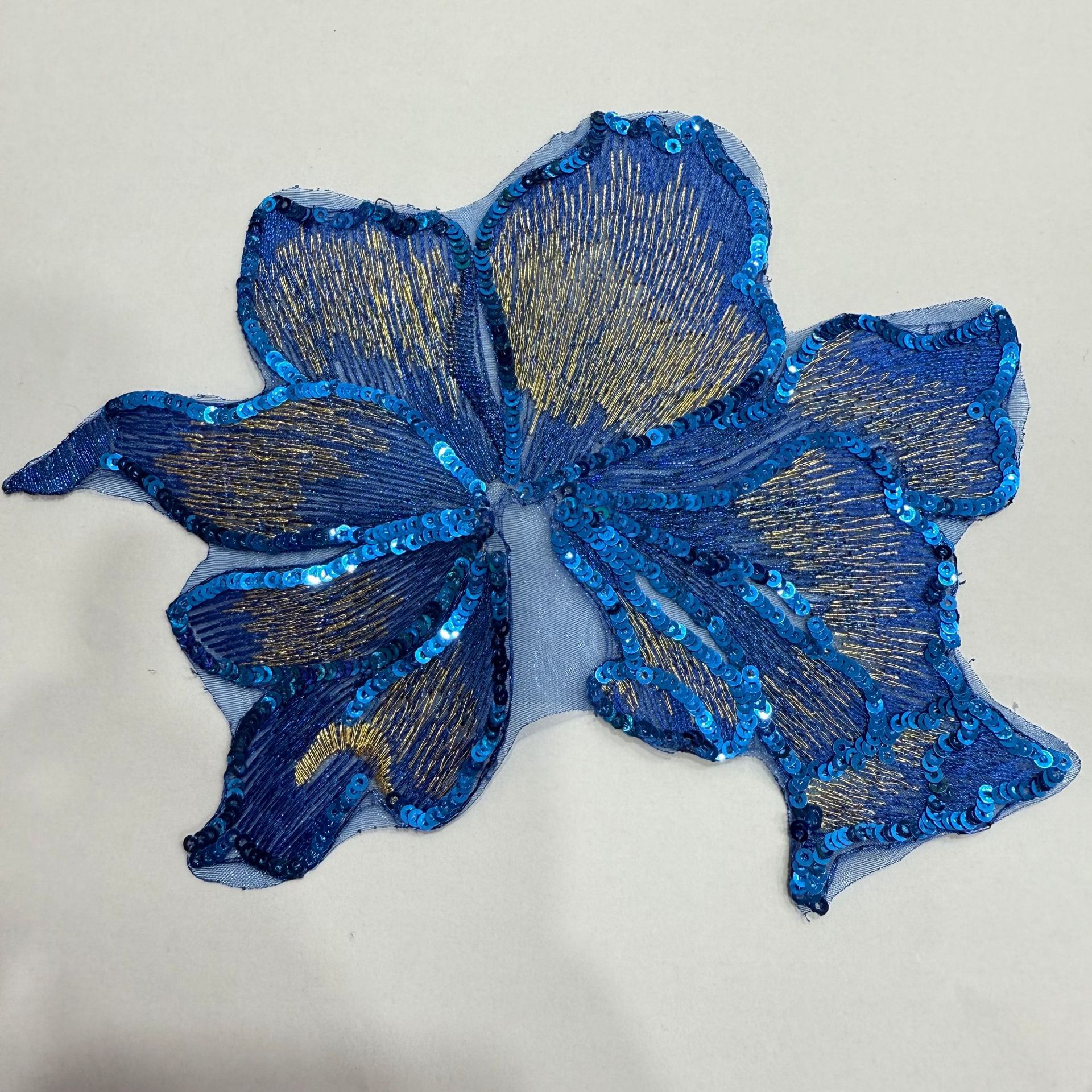 微信图片_20241112124954