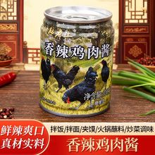 �{ζ��106��/������u�F؛���պ�ϏS�����l�����u�����u���u΢��