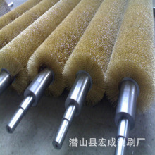 ������ϴ�Cëˢ݁ �����ĥ���mëˢ ��ϴ��ëˢ���ˢ݁