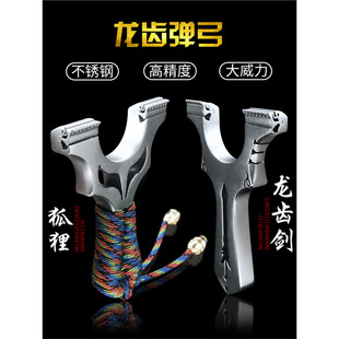 �������X���ꄦ���������ˌ����������Ƥ����錣�Ï��������ȫ