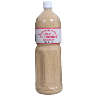 �٘�������֥��ɳ��֭1.5L �ʹ�֭�P������֭ �߲�ˮ��ɳ���u