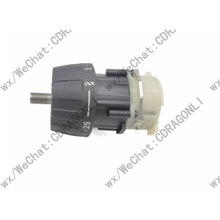 Bosch/��������gsr tsr 1080 1440 1800 -li�X݆��2609199337