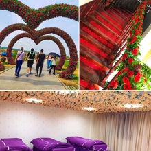 õ�廨�ٗl����bٻ������ړ�ů����{ˮ�ܵ��p�@����ֲ��