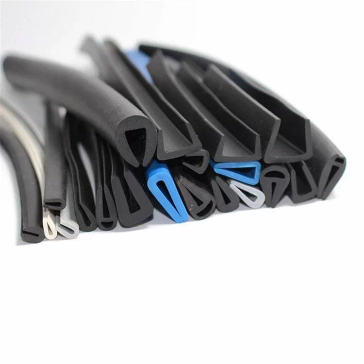 Автомобильная уплотнительная лента, звукоизоляционная лента, трехслойная утолщенная универсальная автомобильная дверная щель, пылезащитная, шумопоглощающая, водонепроницаемая, специальная клейкая лента