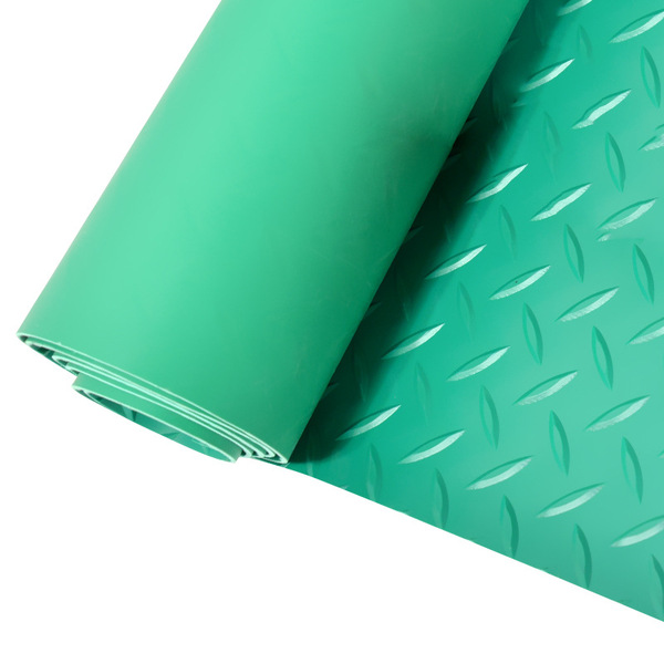 waterproof non-slip carpet PVC