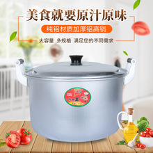 ���]�Ӻ������ʽ�X��停���X偼����p�����X���偟�������