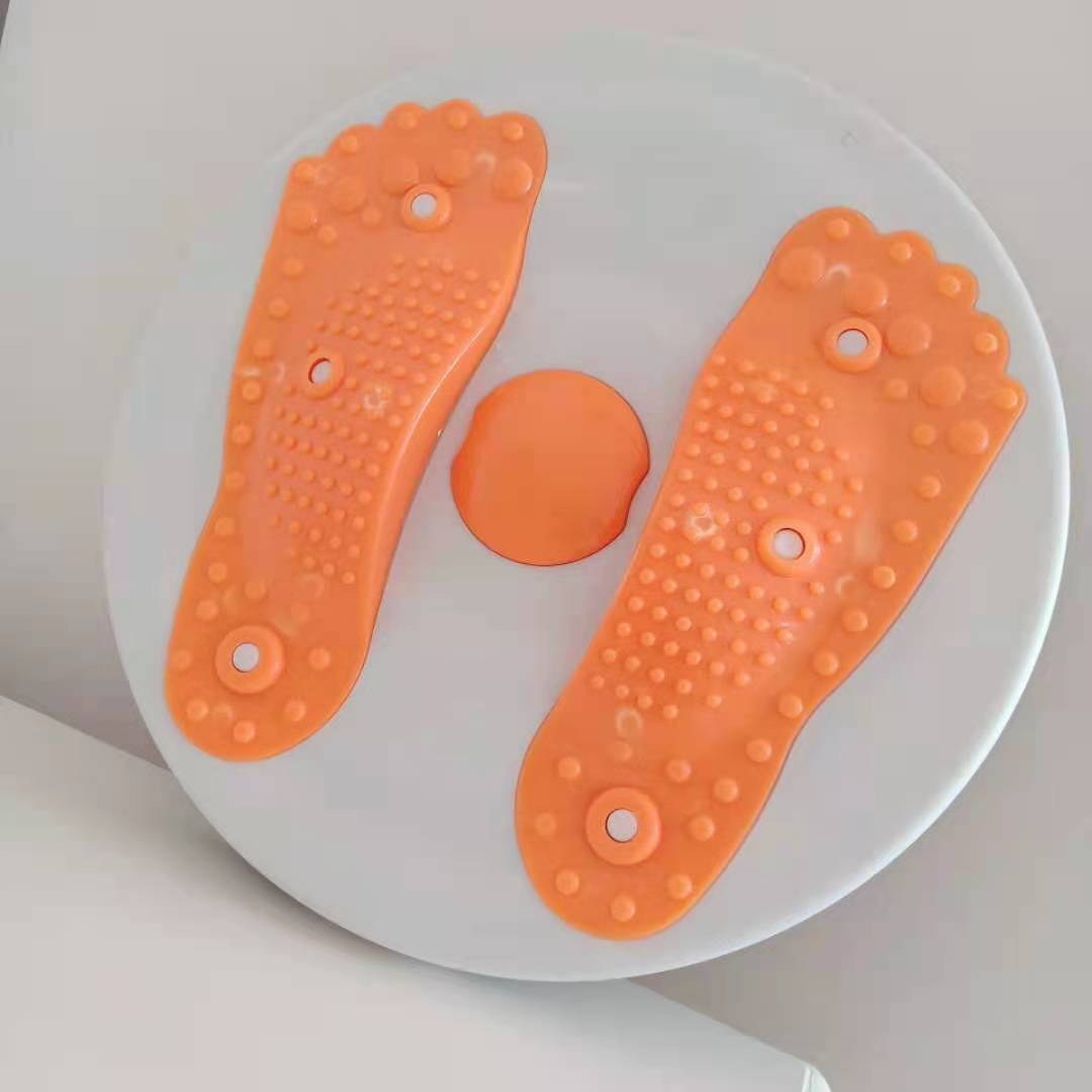 e4c951b311b09986ca969bf3b12322