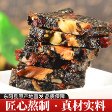 ɽ�|���z�⼴ʳ�t����轺�֥����Ұ��z���S�ư��zС偰��ƴ����b