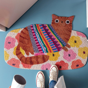 �W�|��ͨ؈���T�ڵ؉|����T�|�M�T���P�����T�ڑ����_�|������̺