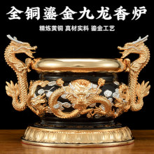 ��t���ù���~�̽������t�����҃�����~�t��޹�t̴���̖