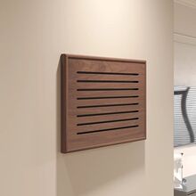 �ں��Ҍ�ľ������ړ��b��w��늱��䮋��ý�w�W�����ړ�������