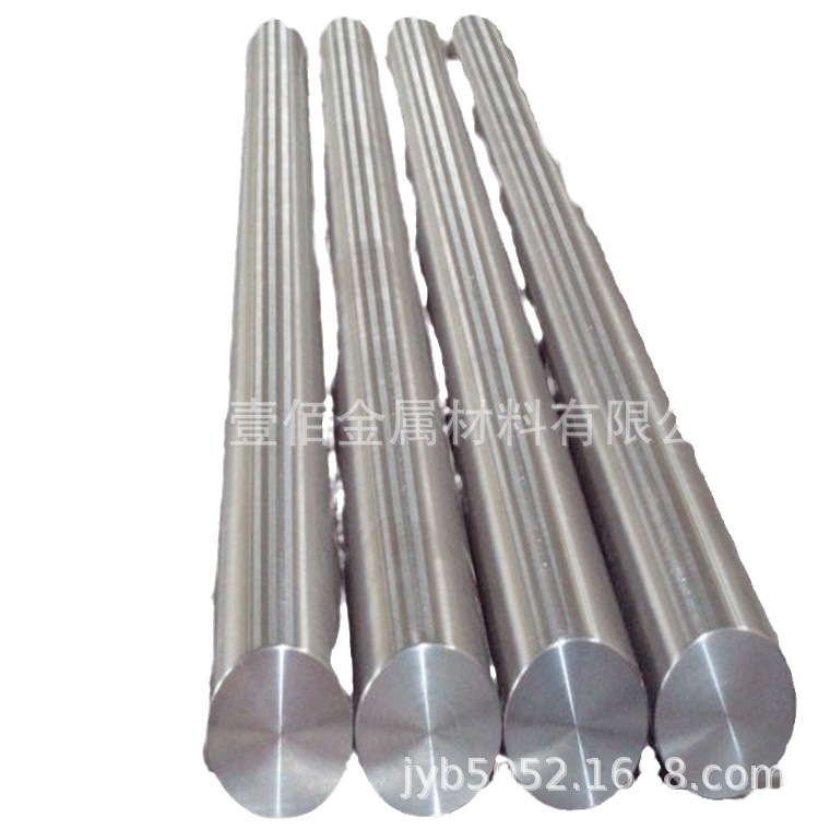 厂家直供合结钢20MnMoB圆棒，热轧板，管规格齐全，价优可开票