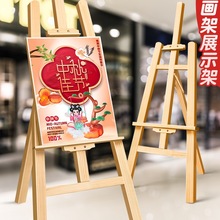 ܏VչʾƌľKT֧ܺչܮӻYӭeƿ{