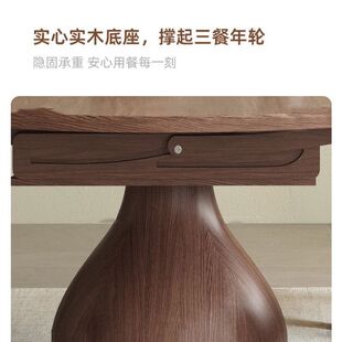 �й��L��s�๦�܌�ľ�A������Ƕ�����D�P늴Štů�����D�ۯB�͹�