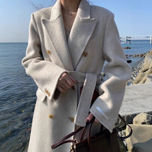 2025¿IbëŮLϵpſë