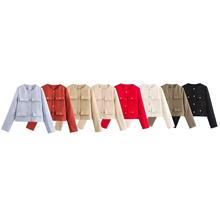 Lڴ羳QŮb̿bŮAI羳WL