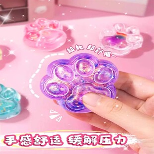 ����diy���ϰ�����ӡ�¹���Ϟ��ͯ���ƽ≺؈צ�������bȫ��