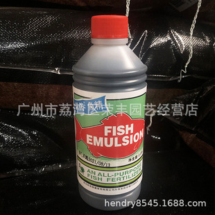̨�������~��-�~�ͷ�-800CC�b ȫ��ֲ��ͨ������΢��Ԫ��