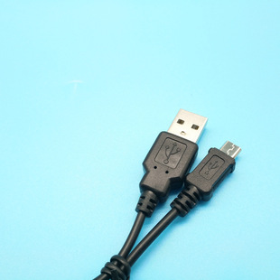 OTG�D�Ӿ��D�Q�^ usb2.0�Dmicro usb 5pin�D�Ӿ� �֙C�B��U�P���