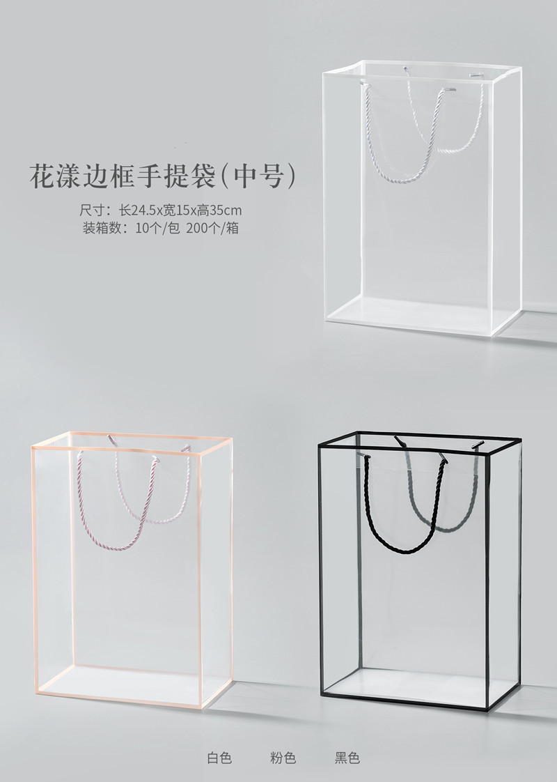 微信图片_20220218165438