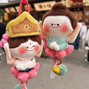 녌�ʯ��ɏ����С����ż��ͬ��߅�Ą��o��Ʒ�����Ʒ耳׿�܇���