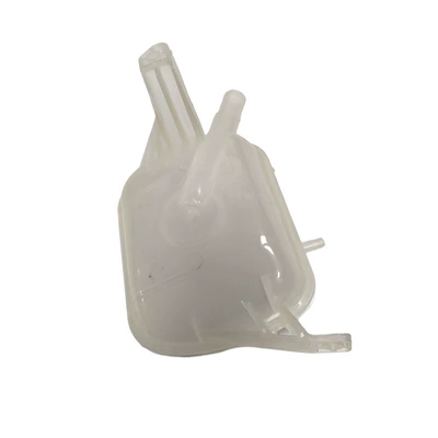 Water tank Leading Auxiliary Water Kettle