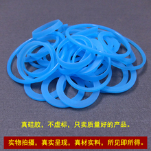 �ՏN��ˮ��ϴ����4050��ˮ�ܽӿڹ��z�ܷ�|Ȧƽ�|�F���ܷ�|