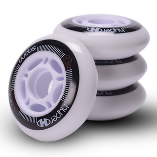 ݆��ƽ��Ь݆��/ˢ��݆��/���Ь݆��Ь��ĥ݆��