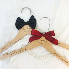 羳ӡ¼ܻYϲɌbꁆRdl