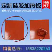 SҶ zӟ| zlƬ z늟Ĥ