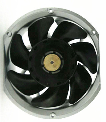 伺服SERVO MADC24B4-936 变频器风扇24V 0.54A 13W 17cm17251