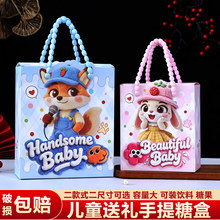 ������ϲ��ϲ����M�¶Y�м����Ȍ��ضY��������ֶY�ܚq�Y����
