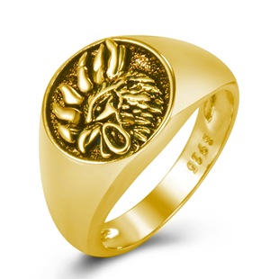 �W��wish���u���u��ָ�h �͹�̩�y�ڵ��ͰԚ⹫�u�^��ָ�S��ֱ�N