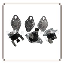 KSD301 KSD303�ֶ���λ�¿��� 150�� �յ� ��ˮ�� ����ˮƿ�¶ȿ�