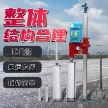 �����ˮĥ荙C �Ԅӹ��̷��_�ڶ���荿�ȡо�C����荿� ˮĥ荙C