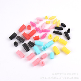 �S��ֱ�N 20mm�����K���R�����ǹ�ɫ���b�o�ϰ�ȫ���K�^ñ�F�K��
