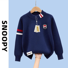 ʷŬ����ͯ���ވA�Ië���ﶬ��ӽq�Ӻ��д�ͯ��ͯᘿ���������^