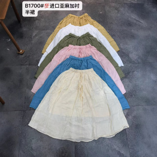 2026���¿��ɾo����ˇ���L��ٴ��M�ځ���Ӄ��r����ȹ��ȹA��ȹ