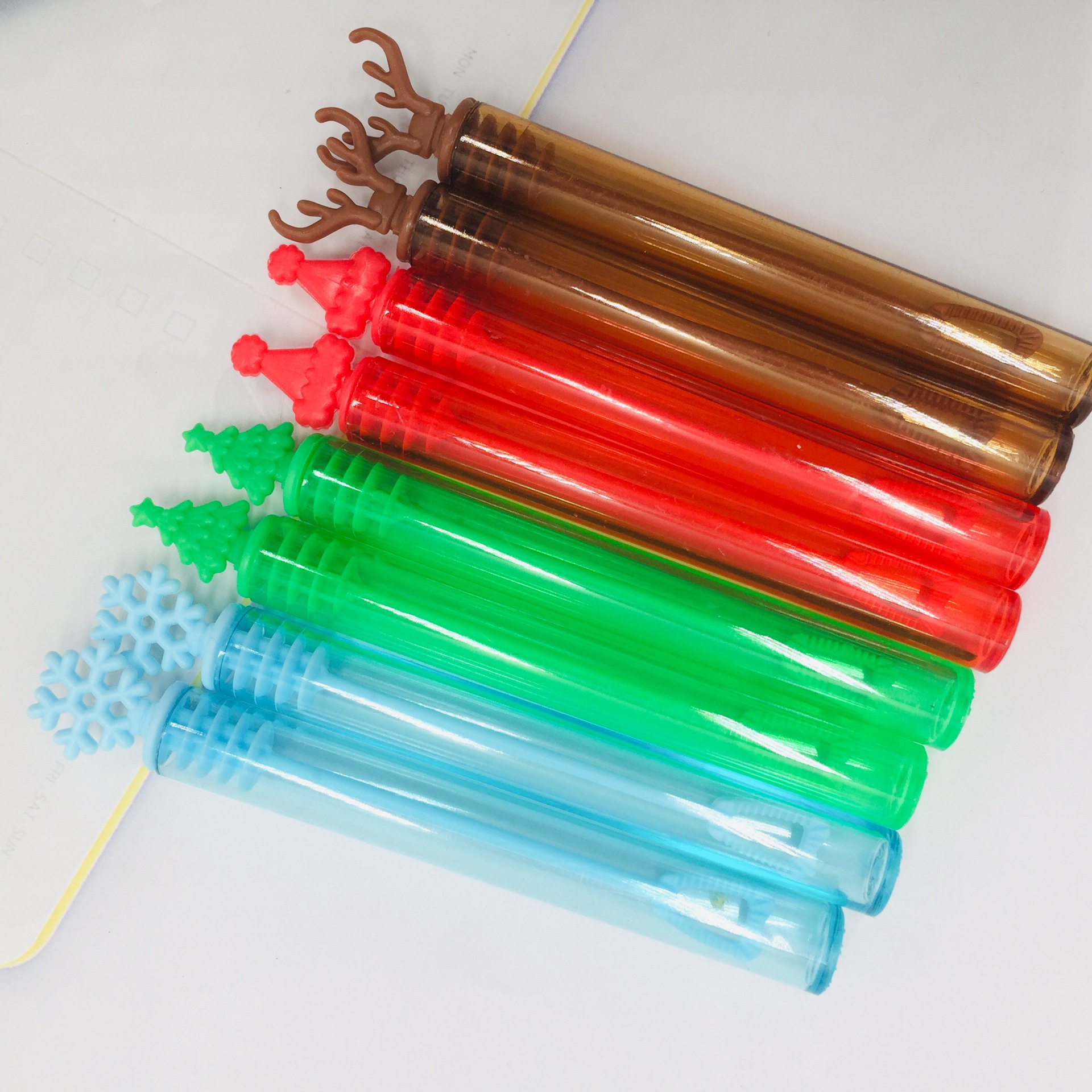 76AE33995373780E3C25A659D261D8