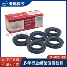 ��������ɲ��Ƥ��ɲ��ƤĤSC-30183R�����ܷ�Ȧ