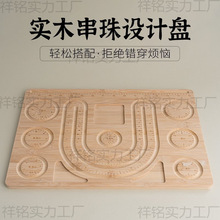 �����ֹ�����ģ���錍ľ�PDIY�OӋ����ˮ�����չʾ�ܱP�ִ�����