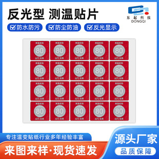 ���ⲻ����y���NƬʾ��Ƭ׃ɫ�ض��N�y�ؼ��ضȘ˺��S�ҹ����F؛